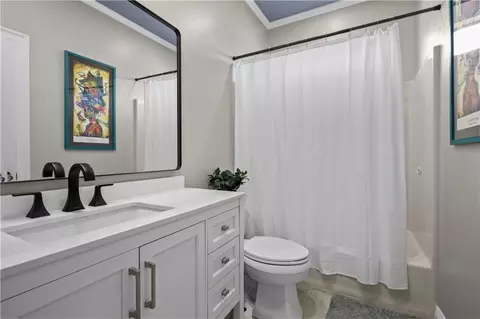 Bath - 314 Spartan Loop, Slidell, LA 70458 photo 3 of 3