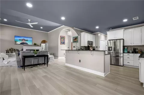 Other - 314 Spartan Loop, Slidell, LA 70458 photo 4 of 6