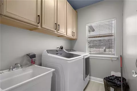 Other - 314 Spartan Loop, Slidell, LA 70458 photo 6 of 6