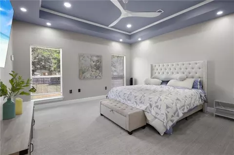 Bedroom - 314 Spartan Loop, Slidell, LA 70458 photo 1 of 2