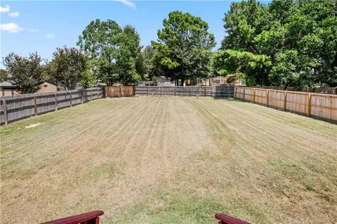 Exterior - 314 Spartan Loop, Slidell, LA 70458 photo 4 of 4
