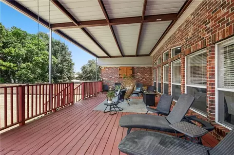 Exterior - 314 Spartan Loop, Slidell, LA 70458 photo 2 of 4