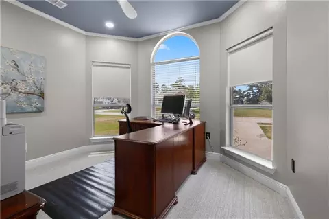 Other - 314 Spartan Loop, Slidell, LA 70458 photo 5 of 6
