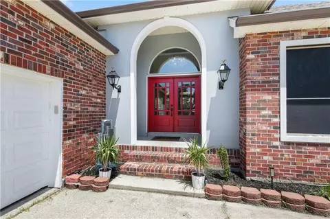 Other - 314 Spartan Loop, Slidell, LA 70458 photo 1 of 6