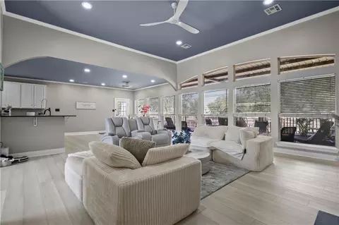 Other - 314 Spartan Loop, Slidell, LA 70458 photo 3 of 6