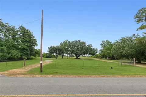 1217 Delacroix Hwy, Saint Bernard, LA 70085