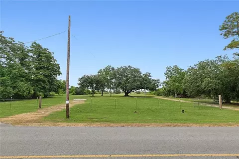 1217 Delacroix Hwy, Saint Bernard, LA 70085
