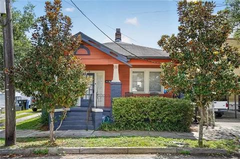 2019 Jena St, New Orleans, LA 70115