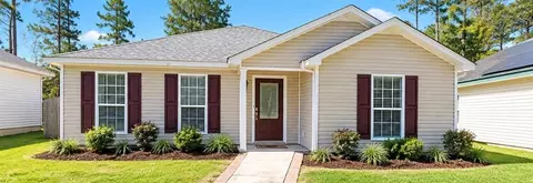 2519 Pelican St, Slidell, LA 70460