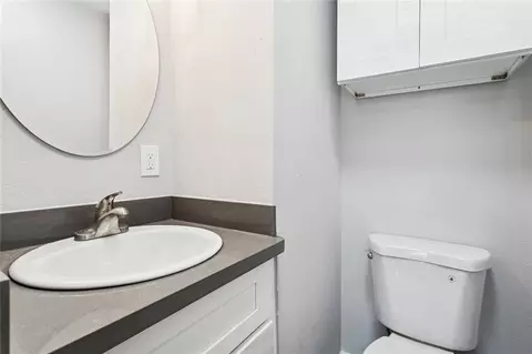 Bath - 3735 Myrtle St, Slidell, LA 70458 photo 2 of 2