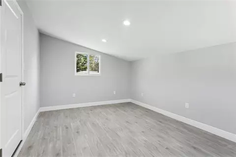 Other - 3735 Myrtle St, Slidell, LA 70458 photo 4 of 4