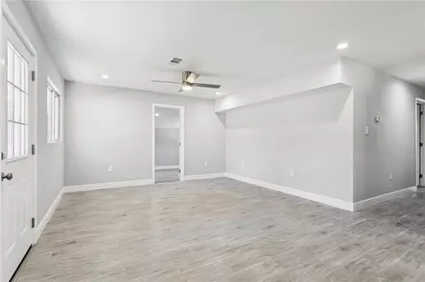 Living - 3735 Myrtle St, Slidell, LA 70458 photo 1 of 1