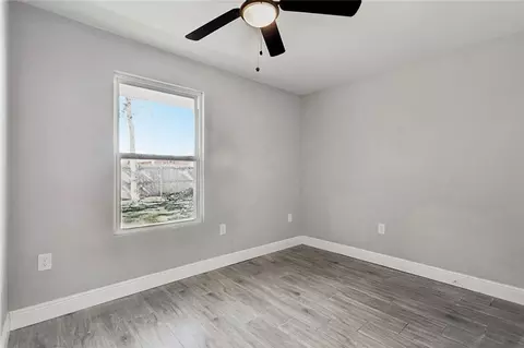 Bedroom - 3735 Myrtle St, Slidell, LA 70458 photo 2 of 2