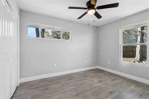 Bedroom - 3735 Myrtle St, Slidell, LA 70458 photo 1 of 2