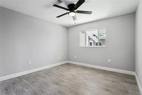 Other - 3735 Myrtle St, Slidell, LA 70458 photo 3 of 4