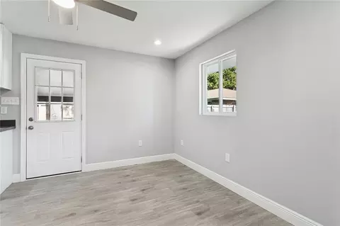 Other - 3735 Myrtle St, Slidell, LA 70458 photo 2 of 4
