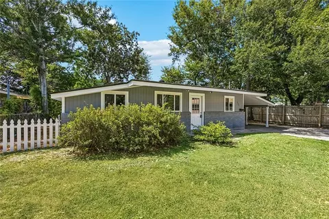 Other - 3735 Myrtle St, Slidell, LA 70458 photo 1 of 4