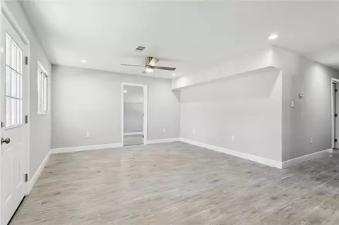 Living - 3735 Myrtle St, Slidell, LA 70458 photo 1 of 1