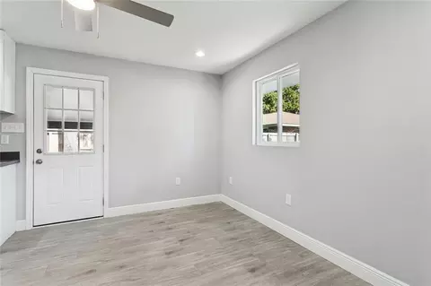 Other - 3735 Myrtle St, Slidell, LA 70458 photo 2 of 3