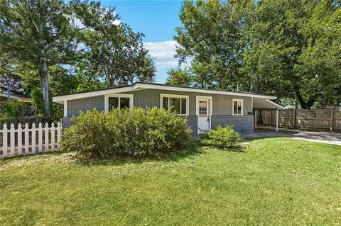 Other - 3735 Myrtle St, Slidell, LA 70458 photo 1 of 3