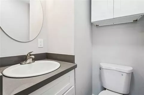 Bath - 3735 Myrtle St, Slidell, LA 70458 photo 2 of 2