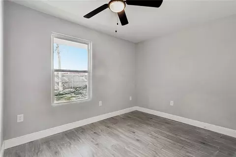 Bedroom - 3735 Myrtle St, Slidell, LA 70458 photo 2 of 3