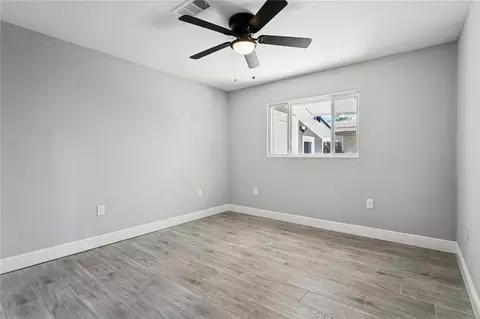 Other - 3735 Myrtle St, Slidell, LA 70458 photo 3 of 3