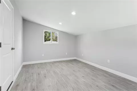 Bedroom - 3735 Myrtle St, Slidell, LA 70458 photo 3 of 3