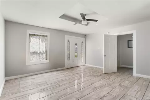 Living - 231 E 24th St, Reserve, LA 70084 photo 1 of 2