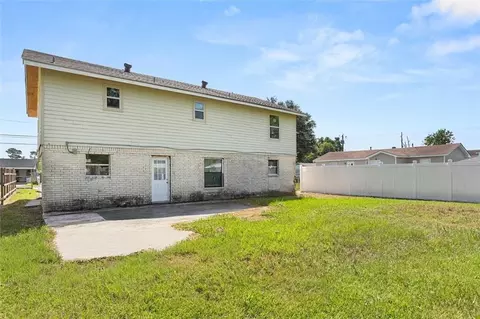 Other - 231 E 24th St, Reserve, LA 70084 photo 6 of 6