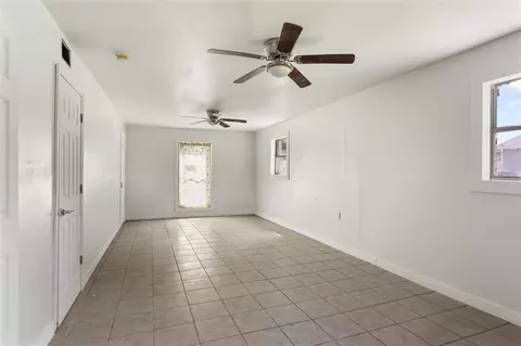 Living - 231 E 24th St, Reserve, LA 70084 photo 2 of 2