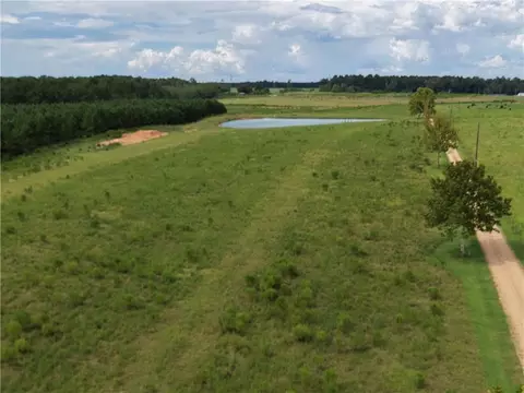tbd E Bell Rd, Amite, LA 70422 photo 4