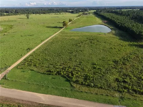 tbd E Bell Rd, Amite, LA 70422 photo 5