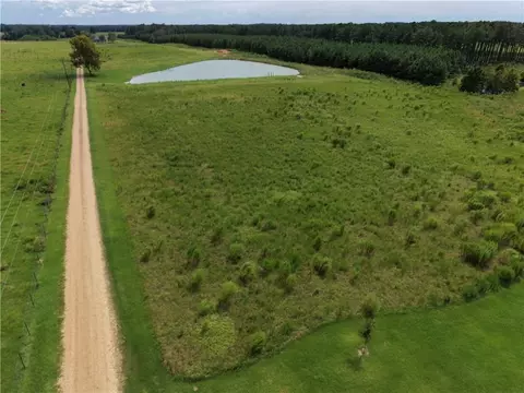 tbd E Bell Rd, Amite, LA 70422 photo 3