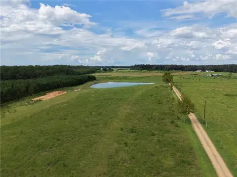 tbd E Bell Rd, Amite, LA 70422 photo 2