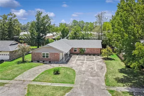 View/Area - 125 E Forest Dr, Slidell, LA 70458 photo 1 of 1