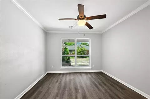Other - 125 E Forest Dr, Slidell, LA 70458 photo 1 of 2