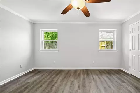 Other - 125 E Forest Dr, Slidell, LA 70458 photo 2 of 2
