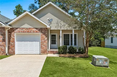 292 Fountains Park Blvd, Mandeville, LA 70448