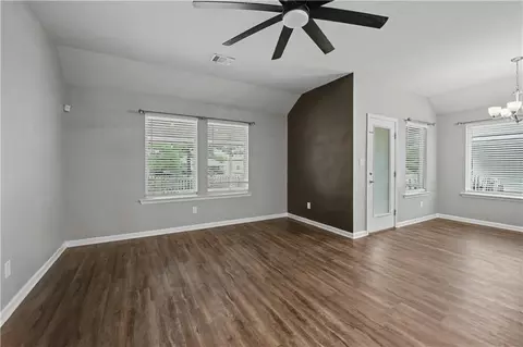 Living - 23089 Mills Blvd, Robert, LA 70455 photo 2 of 2