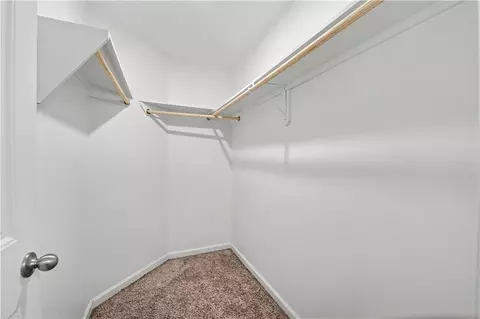 Other - 23089 Mills Blvd, Robert, LA 70455 photo 5 of 8