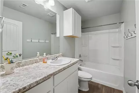 Other - 23089 Mills Blvd, Robert, LA 70455 photo 1 of 8
