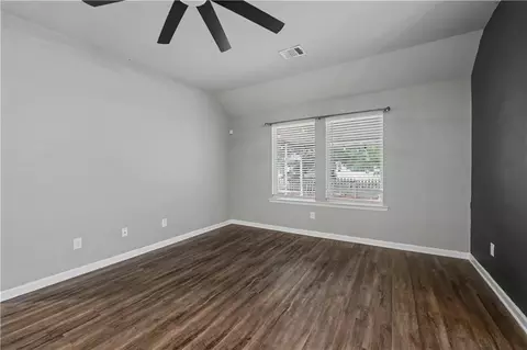Living - 23089 Mills Blvd, Robert, LA 70455 photo 1 of 2