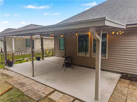 Other - 23089 Mills Blvd, Robert, LA 70455 photo 7 of 8