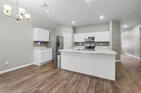 Other - 23089 Mills Blvd, Robert, LA 70455 photo 3 of 8