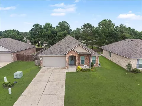 View/Area - 23089 Mills Blvd, Robert, LA 70455 photo 1 of 2