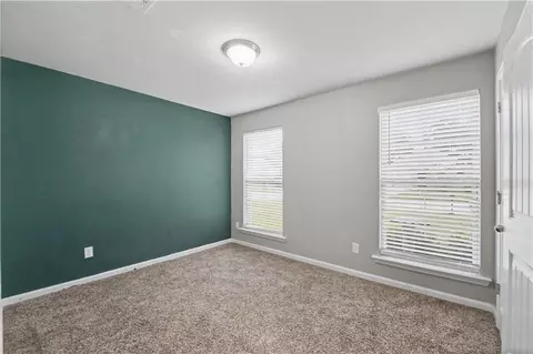 Bedroom - 23089 Mills Blvd, Robert, LA 70455 photo 2 of 5