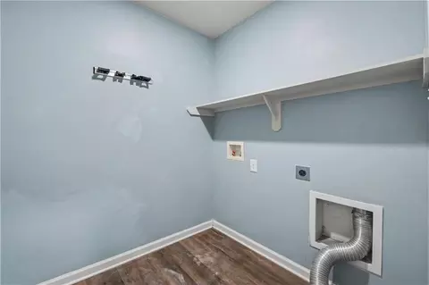 Other - 23089 Mills Blvd, Robert, LA 70455 photo 2 of 8