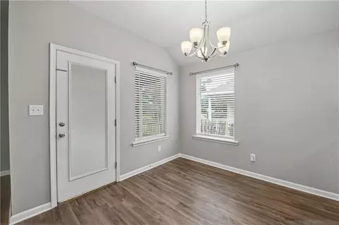 Other - 23089 Mills Blvd, Robert, LA 70455 photo 4 of 8