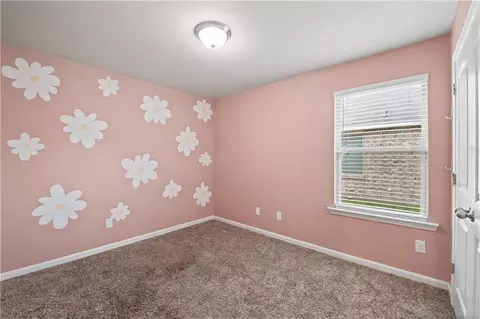 Bedroom - 23089 Mills Blvd, Robert, LA 70455 photo 1 of 5